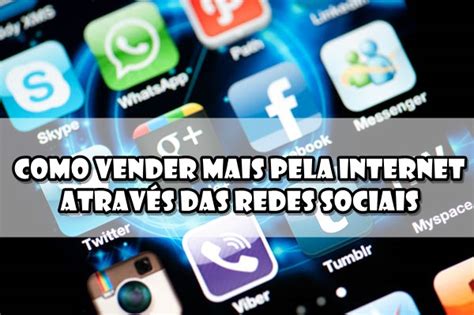 COMO VENDER MAIS!