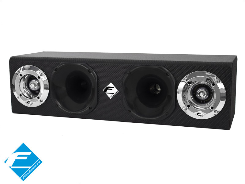CAIXA-CX C2X2