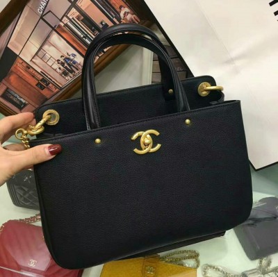 Chanel Tote