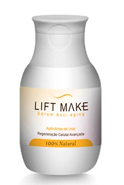 Lift Make