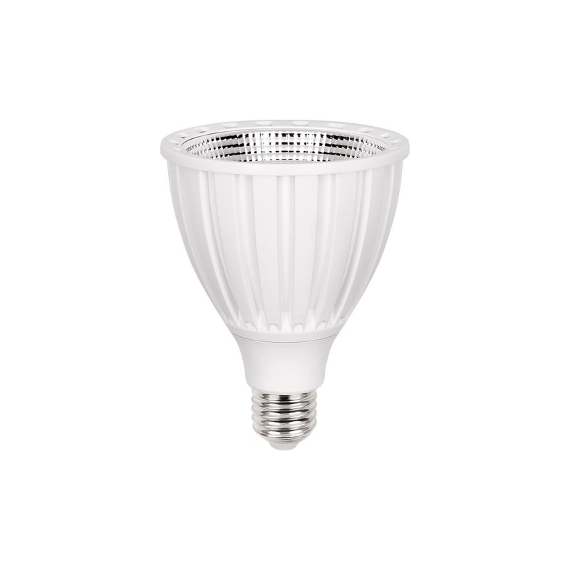 Par 30 CDMR LED