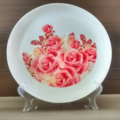 Rosas