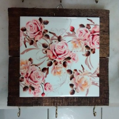 Rosas