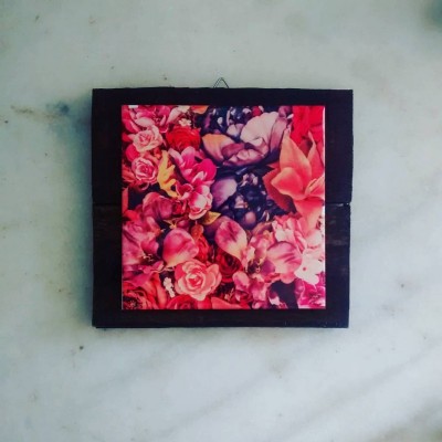 Flores