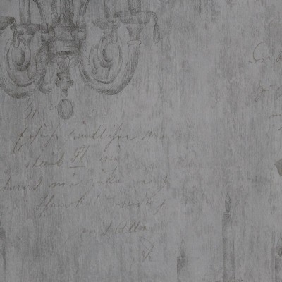 Papel de parede - Davinci II - DV121105