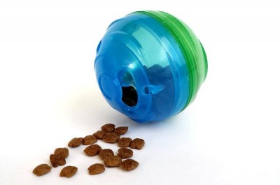 Pet Ball