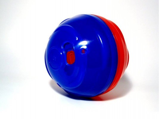 Medium Pet Ball