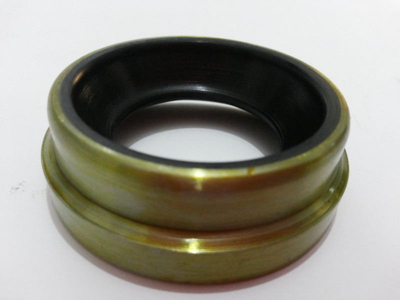 RETENTOR DO SEMI-EIXO TROLLER GASOLINA 99/00