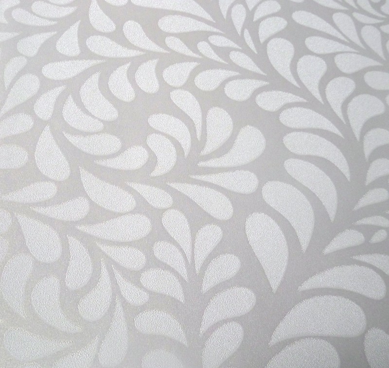 Papel de Parede - Classici - COD. A91002