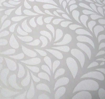 Papel de Parede - Classici - COD. A91002