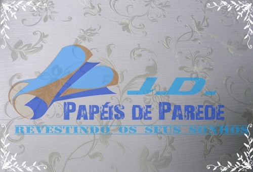 Papel de Parede - Classici - A91905