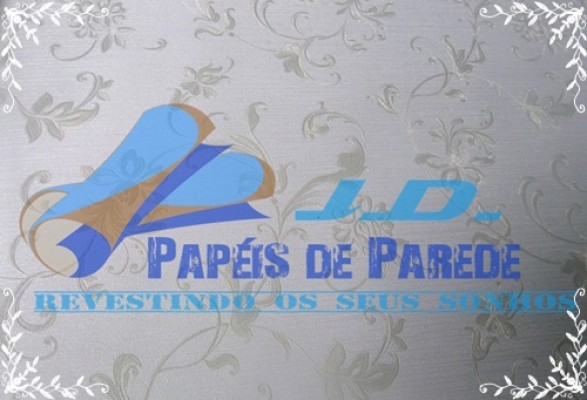 Papel de Parede - Classici - A91905