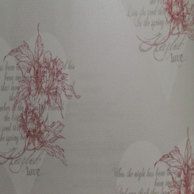 Papel de parede - Davinci II - DV120802
