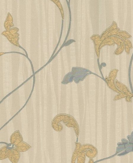 Papel de parede - Antico - 3606