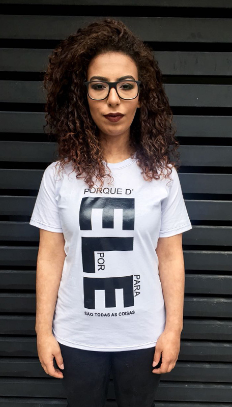 ELE