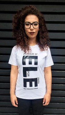 ELE