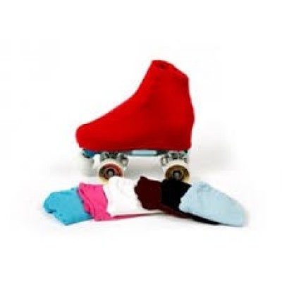 Capa de Patins