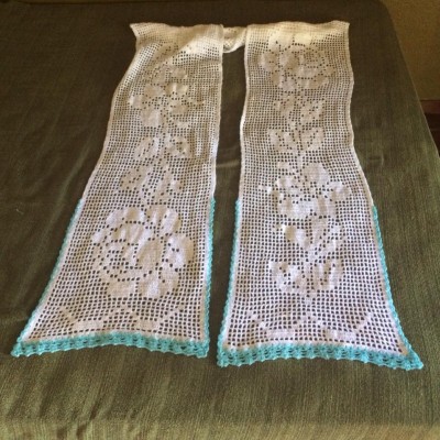 Oja Floral (COD. 000001)