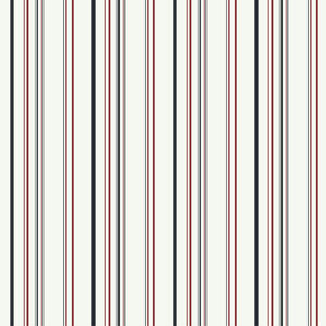 Papel de Parede - York II - DK5856