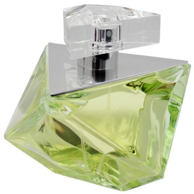 PERFUME BRITNEY SPEARS BELIEVE EDP FEMININO - 50 ml - 2013