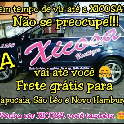 FRETE GRATIS