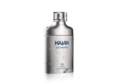 Desodorante Colônia Kaiak Extremo Masculino - 100ml