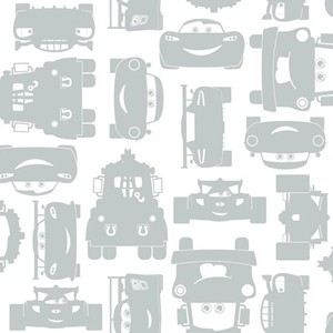 Papel de Parede - York II - DS7665