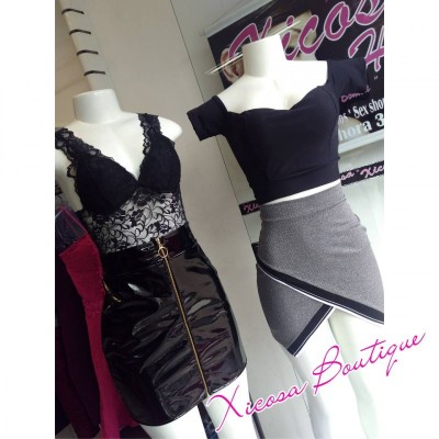CONJUNTO SAIA/CROPPED