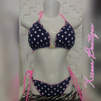 BIQUINIS