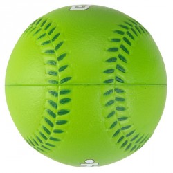 Bola de baseball KIPSTA 5 