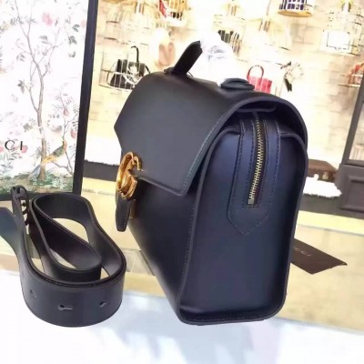 GC Tote Preta 32cm