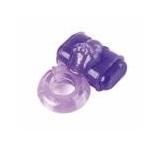 Anel com Vibrador
