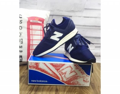 TÊNIS NEW BALANCE 247 SPORT