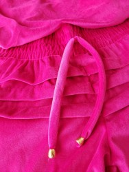 Conjunto Bianca Pink 2 