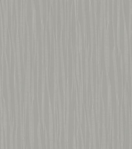 Papel de parede - Antico - 3676