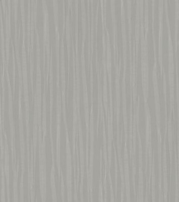 Papel de parede - Antico - 3676