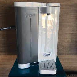 Ulfer POP 1 