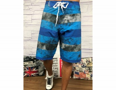 BERMUDA TACTEL OAKLEY