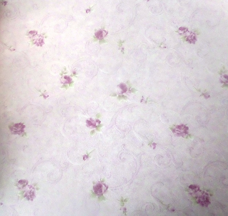 Papel de Parede - Classici - COD. A92005
