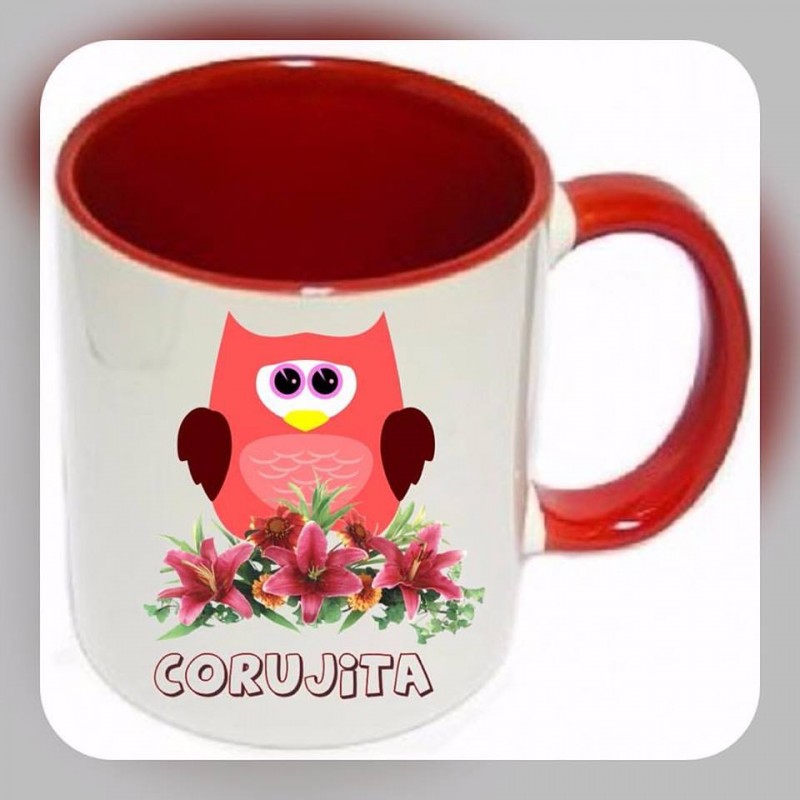 Caneca