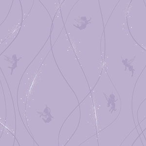 Papel de Parede - York II - DK5905