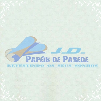 Papel de Parede - ISOLA - DY991001