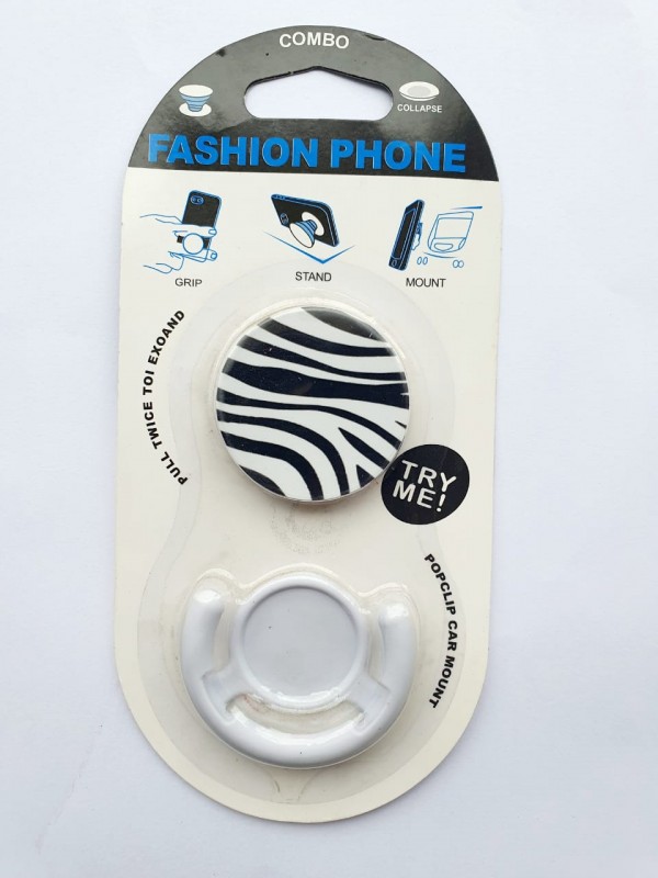 Pop Socket