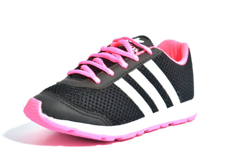 Adidas Menina
