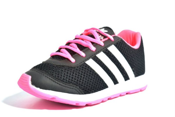 Adidas Menina