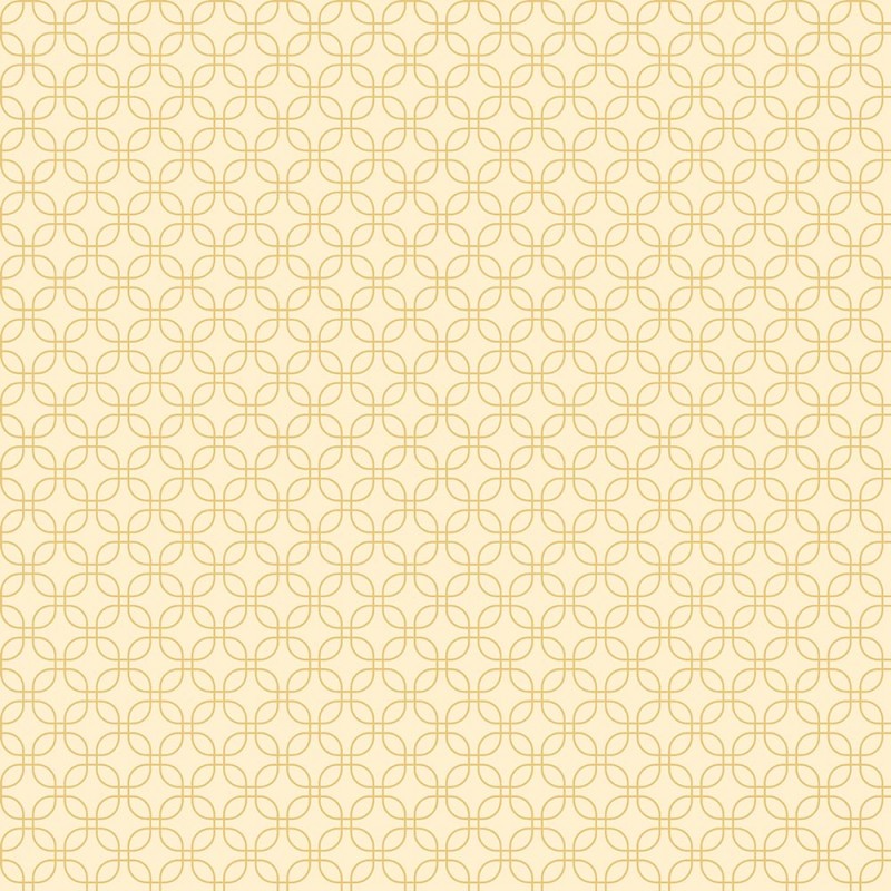 Papel de parede - Simpatia - 1743