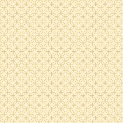Papel de parede - Simpatia - 1743