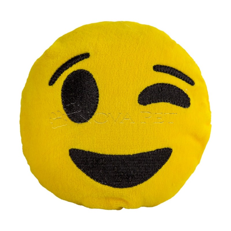 PELUCIA IPET EMOTION - PISCADINHA
