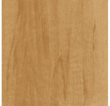 Papel de Parede - Natural - 1414