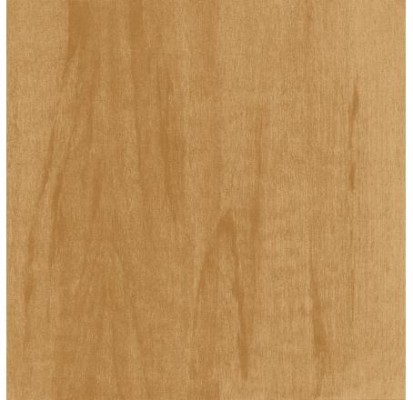 Papel de Parede - Natural - 1414